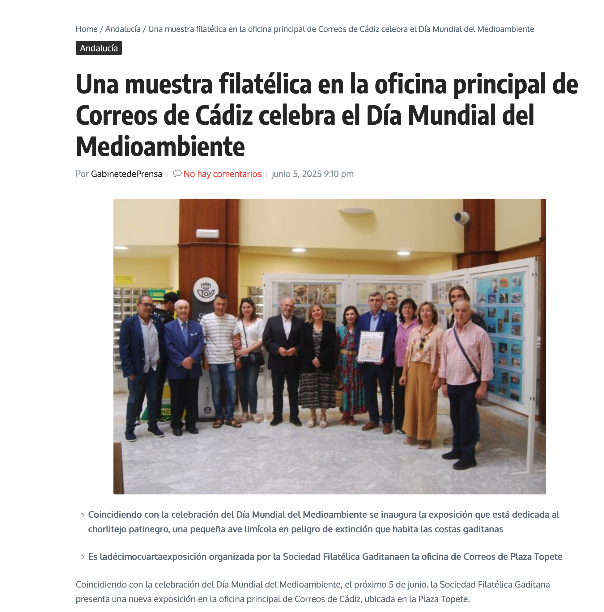 Captura de pantalla 2025-06-16 a las 11.00.24