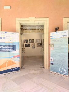 filter: 0; fileterIntensity: 0.0; filterMask: 0; module: j;
hw-remosaic: 0;
touch: (0.46388888, 0.46388888);
modeInfo: ;
sceneMode: Hdr;
cct_value: 0;
AI_Scene: (-1, -1);
aec_lux: 172.10133;
hist255: 0.0;
hist252~255: 0.0;
hist0~15: 0.0;