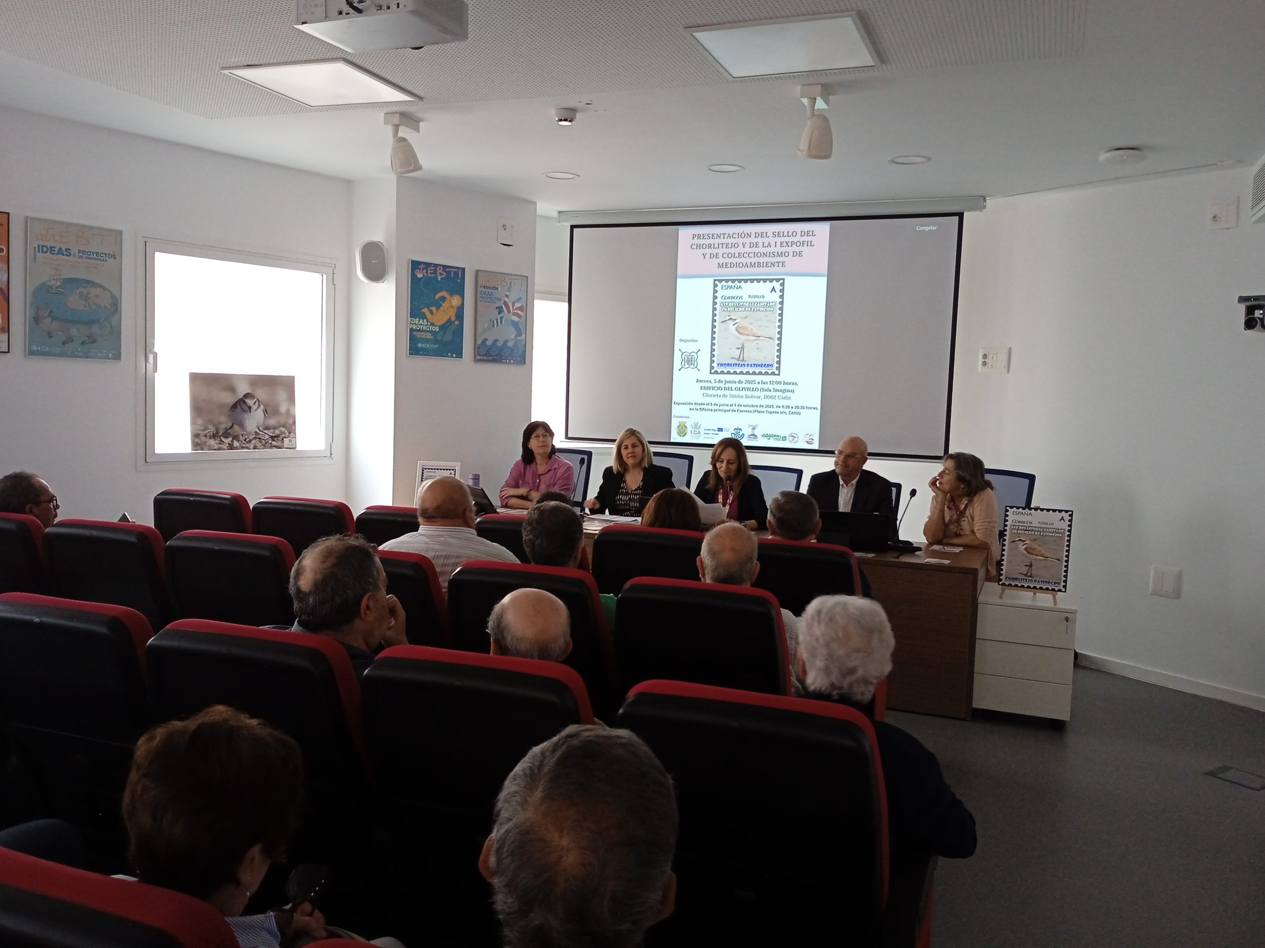 IMG_20250605_120636_1