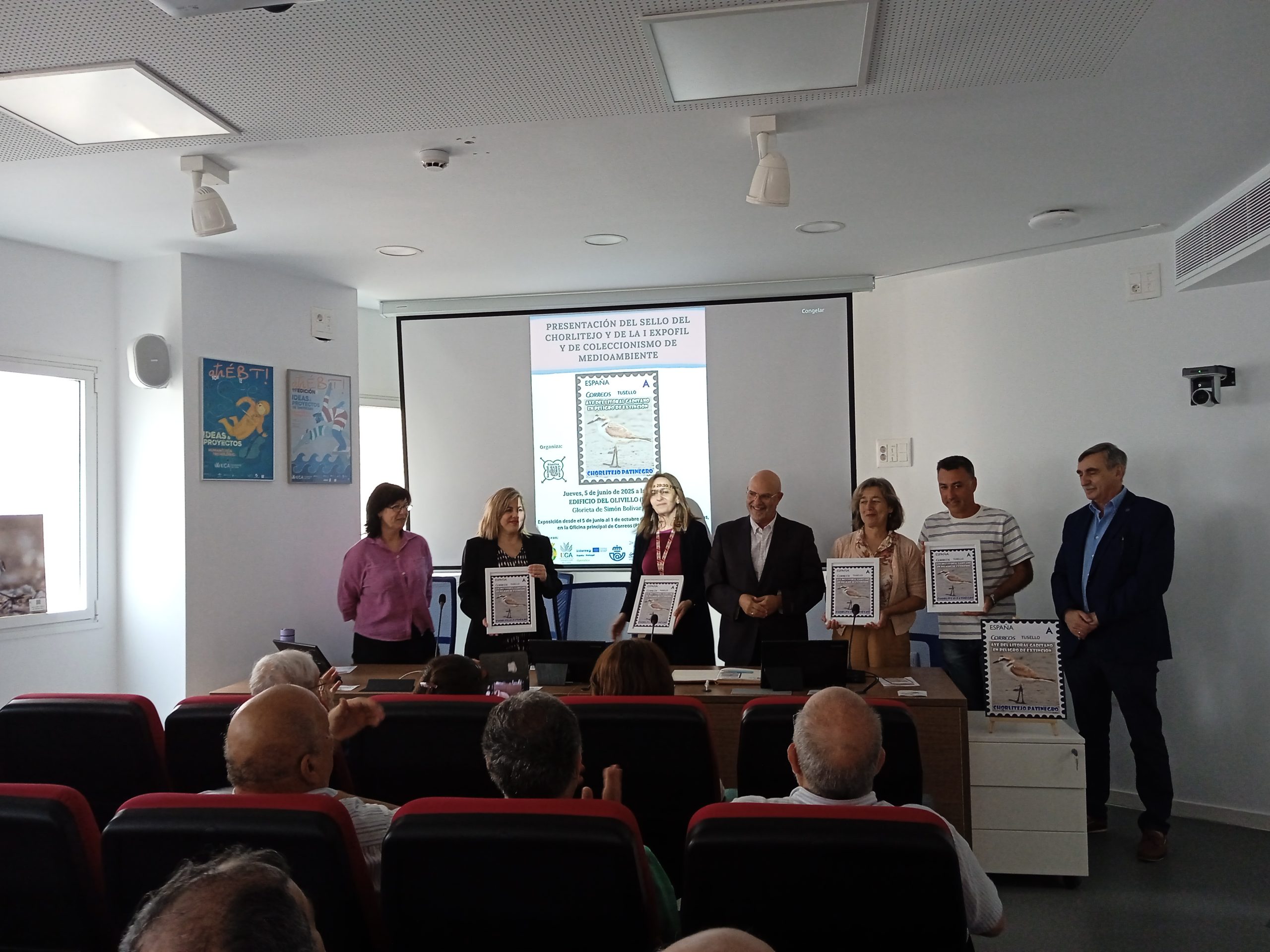 IMG_20250605_123012_1