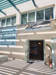 filter: 0; fileterIntensity: 0.0; filterMask: 0; module: j;
hw-remosaic: 0;
touch: (0.525, 0.525);
modeInfo: ;
sceneMode: Hdr;
cct_value: 0;
AI_Scene: (-1, -1);
aec_lux: 135.20497;
hist255: 0.0;
hist252~255: 0.0;
hist0~15: 0.0;