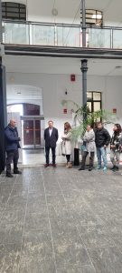 WhatsApp Image 2025-02-04 at 10.10.57