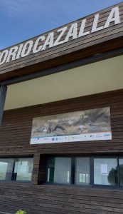 WhatsApp Image 2025-03-03 at 11.37.35