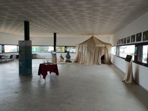 WhatsApp Image 2025-03-04 at 22.30.55