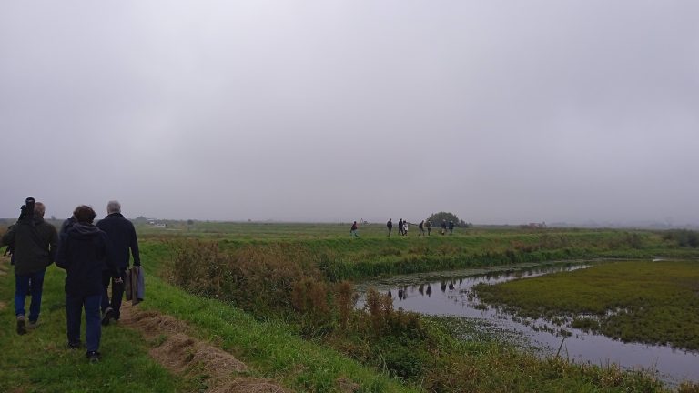 IMG-20250929-WA0009