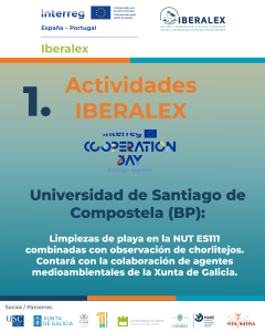 actividades-03