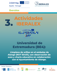 actividades-04