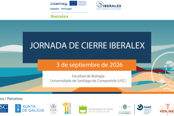 programa cierre iberalex