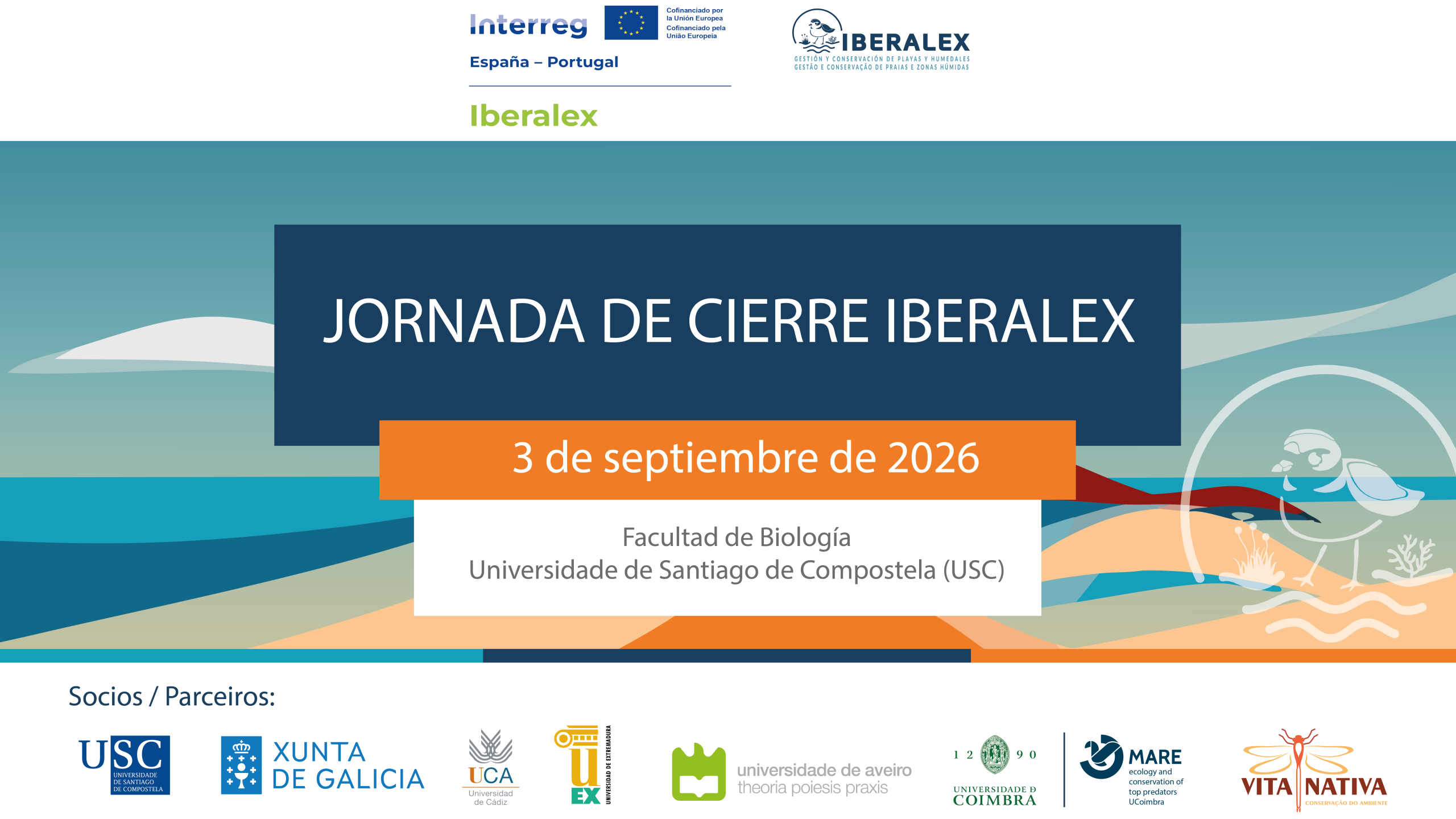 programa cierre iberalex